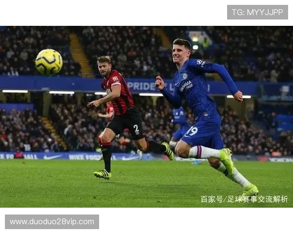 富勒姆俱乐部发展历程与未来潜力全面解析与展望