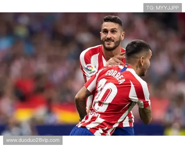 梅西加盟国际米兰成为新赛季最大亮点 球迷热议是否能带领球队重回巅峰